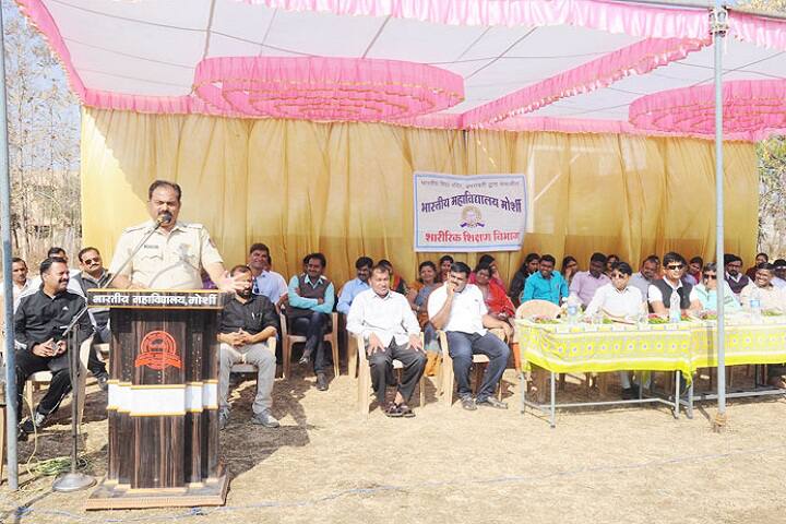 events